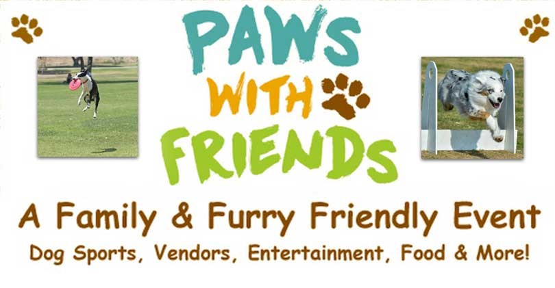 paws-with-friends san marcos